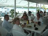 BAHAMAS142.JPG