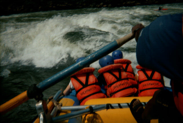 ZSWW04.JPG