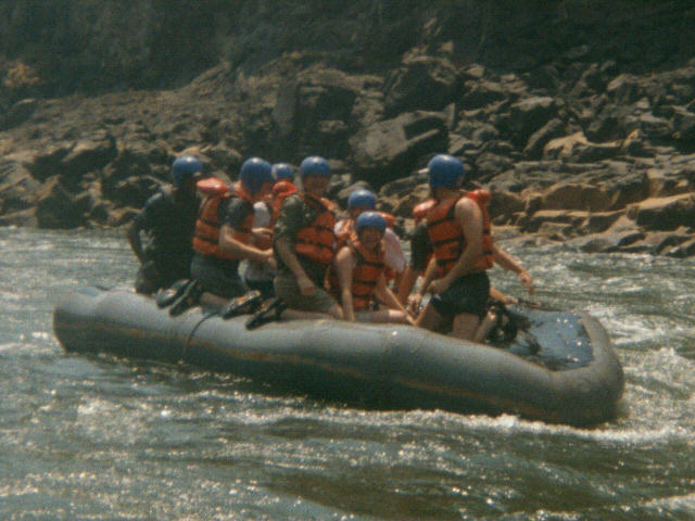 ZSWW06.JPG