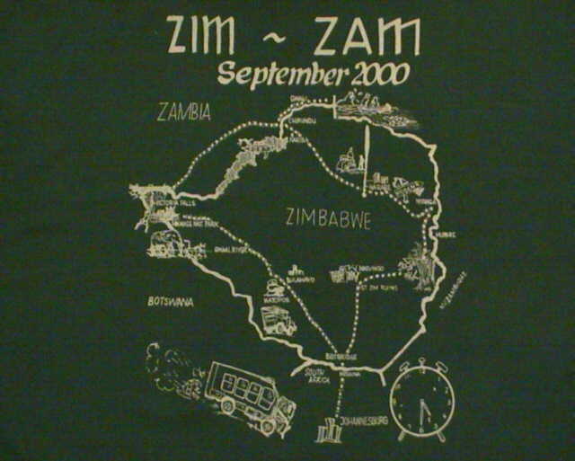 zmap.jpg