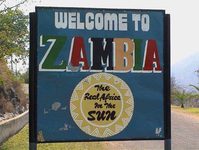 zosi02.jpg