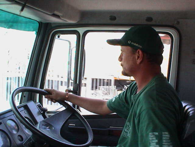 zpbn03.jpg