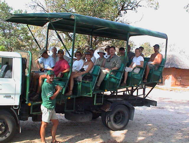 zpgr08.jpg