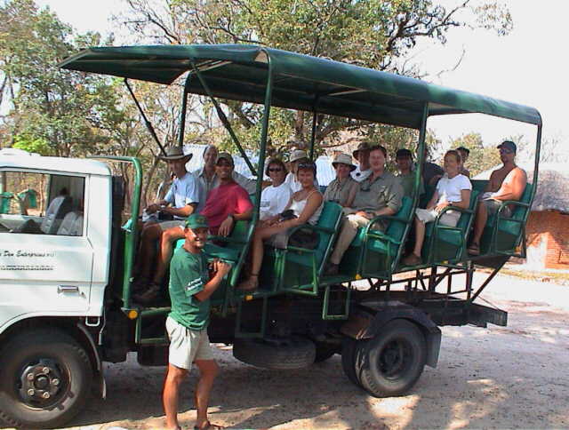 zpgr09.jpg