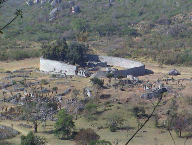 zsgz01.jpg
