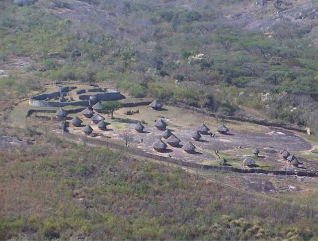 zsgz03.jpg
