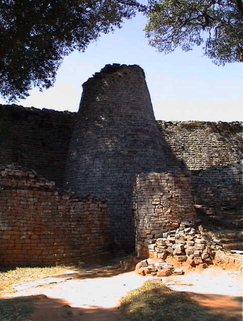 zsgz09.jpg