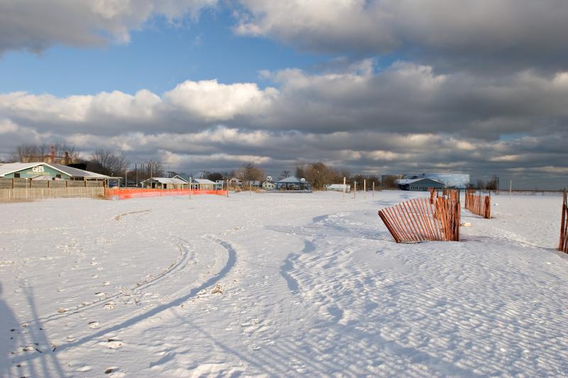 Deserted Beach.jpg
