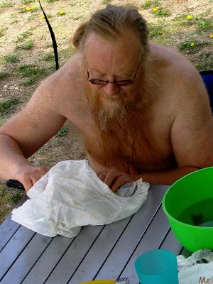 My Fisherman.jpg(268)