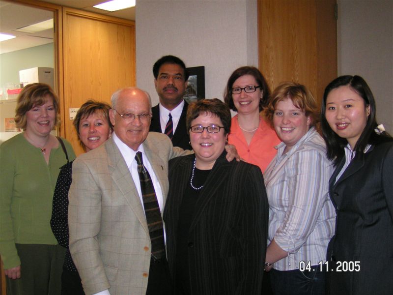Orientation 04-11-05 002.jpg
