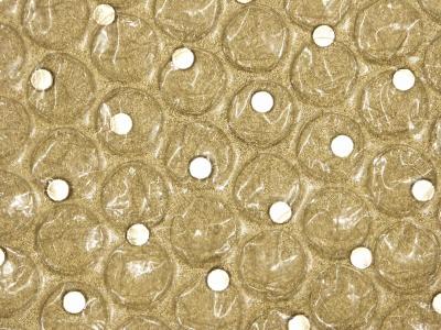 u15/mtf_foto_studies/medium/38758208.circles.jpg