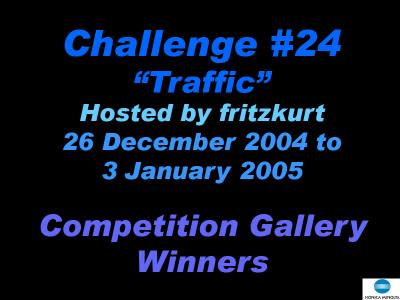 u15/mtf_foto_studies/medium/38802823.HOFC24comp.jpg