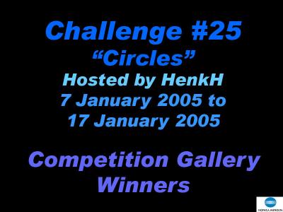 u15/mtf_foto_studies/medium/38802825.HOFC25comp.jpg