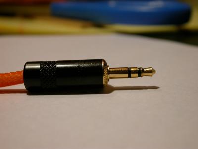cable0004.jpg