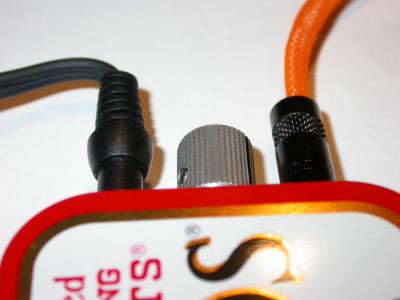 cable0006.jpg