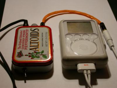 cable0007.jpg