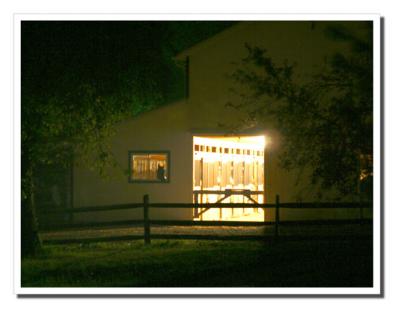 IMG_1457 copy 3.jpg