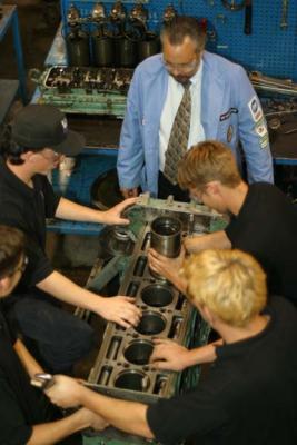 IMG_1753 copy.jpg