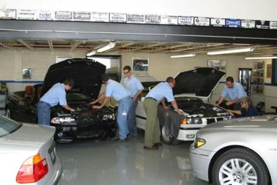 IMG_1786 copy.jpg