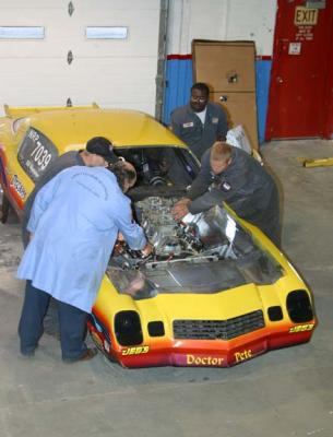 IMG_1818 copy.jpg