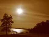 Sunshine
