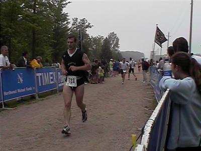 u15/neweyma/medium/20091982.DVC00017.jpg