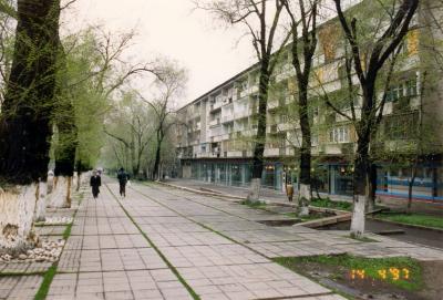 Almaty_7.jpg