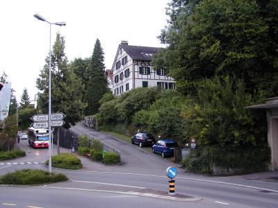 P8064319.JPG
