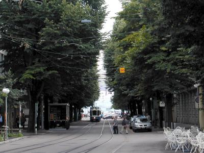 P8074330.JPG