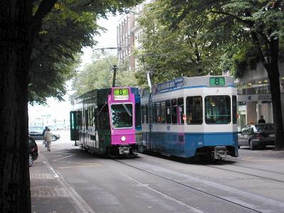 P8074336.JPG