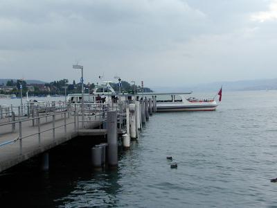 P8074341.JPG