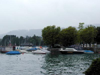 P8074343.JPG