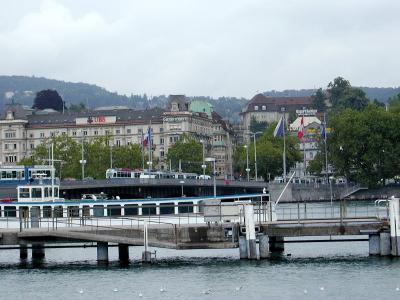 P8074347.JPG