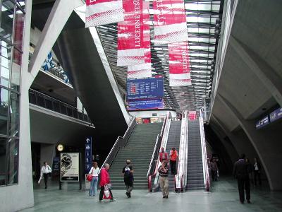 P8074358.JPG