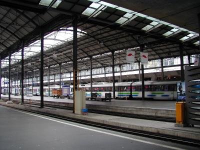 P8074360.JPG