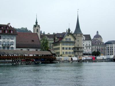 P8074371.JPG