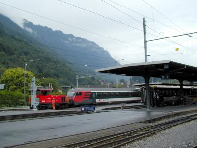 P8074416.JPG