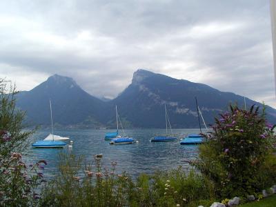 P8074423.JPG