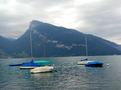P8074428.JPG