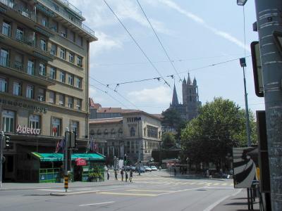 P8084443.JPG