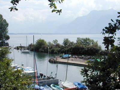 P8084473.JPG