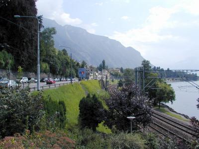 P8084480.JPG