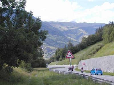 P8084486.JPG