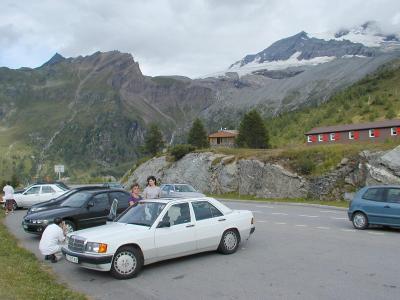 P8084503.JPG