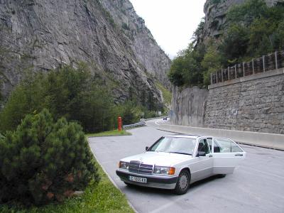 P8084510.JPG