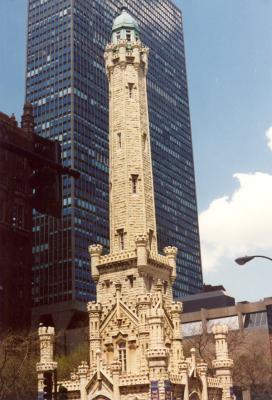 u15/ngruev/medium/38717553.95_Chicago_8.jpg