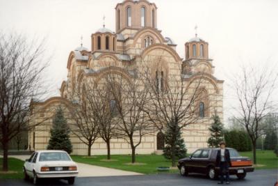 u15/ngruev/medium/38717918.95_Chicago21.jpg