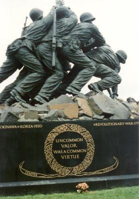 95_Washington10.jpg