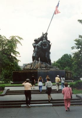 95_Washington11.jpg