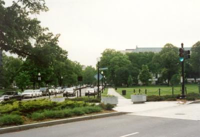 95_Washington_6.jpg